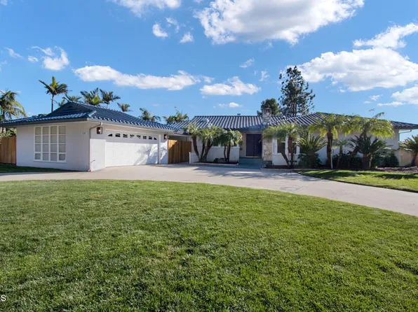 1110 Arno Dr, Sierra Madre, CA 91024