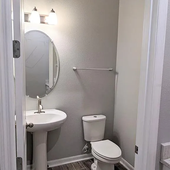 11531 Charnock Dr — Photo 8