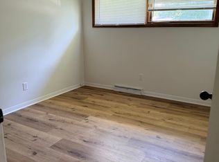 1917 Taylor Dr #1917, Iowa City, IA 52240