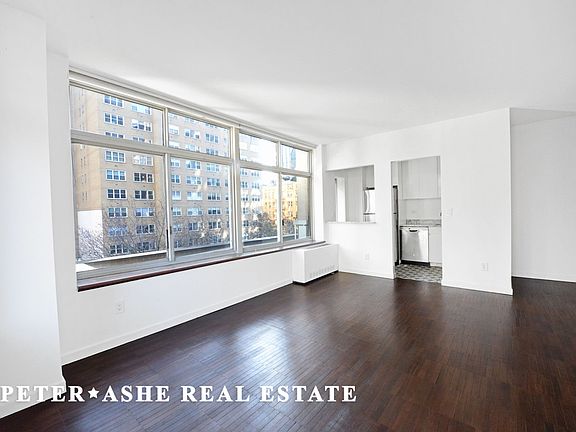 3rd image of 188 E 64th St APT 305
