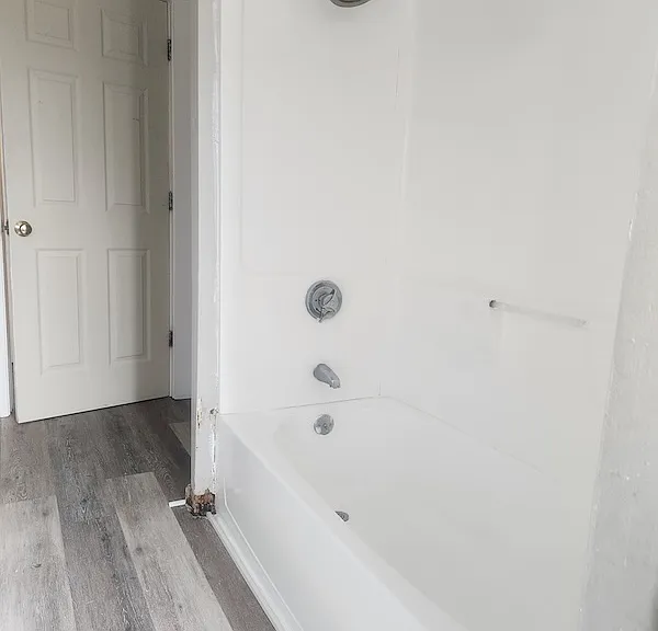 5 Cohasset St #1 — Photo 8