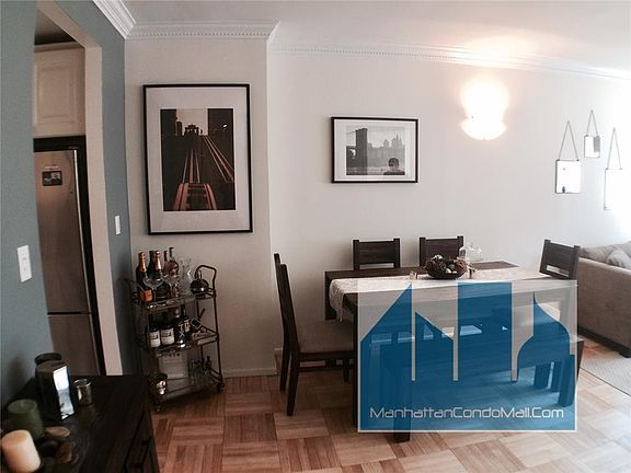 3rd image of 232-236 E 47th St #14B