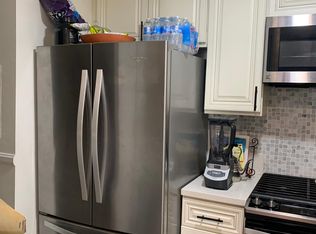 27150 Hidaway Ave UNIT 3, Santa Clarita, CA 91351