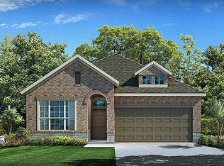 160 Castlegate Ln, Jersey Village, TX 77065