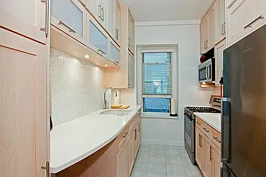 Sold by Mazzeo Real Estate