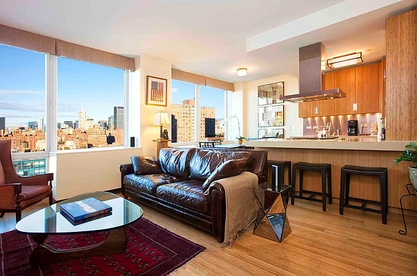 Sold by Zollinger and Associates | media 13