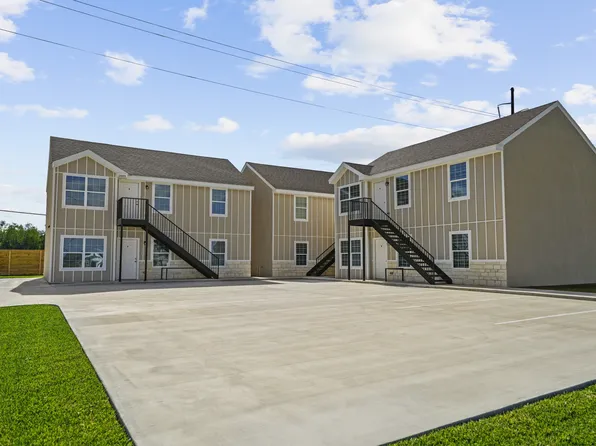 Legance - Lot 23 - 2005 Southridge Avenue - E, 2005 Southridge Ave E, Harlingen, TX 78550