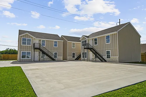 2005 Southridge Photo 1