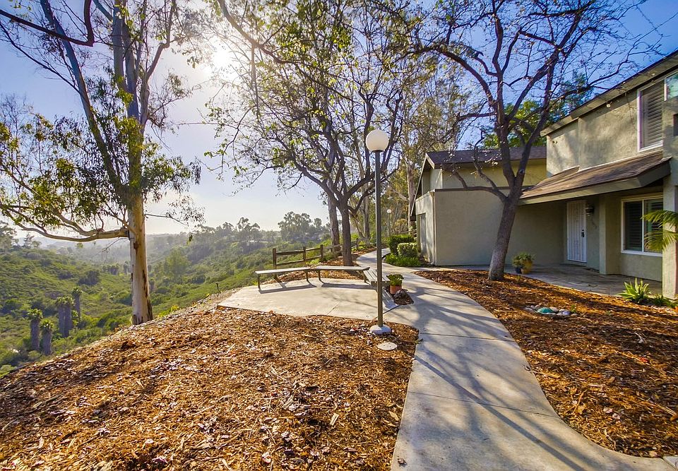 1st image of 11053 Clairemont Mesa Blvd
