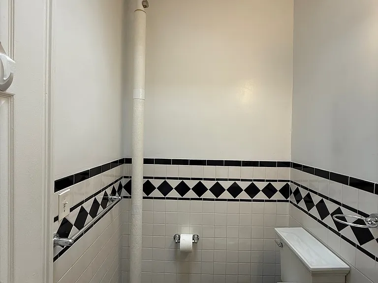 344 E 81st St #4A — Photo 10