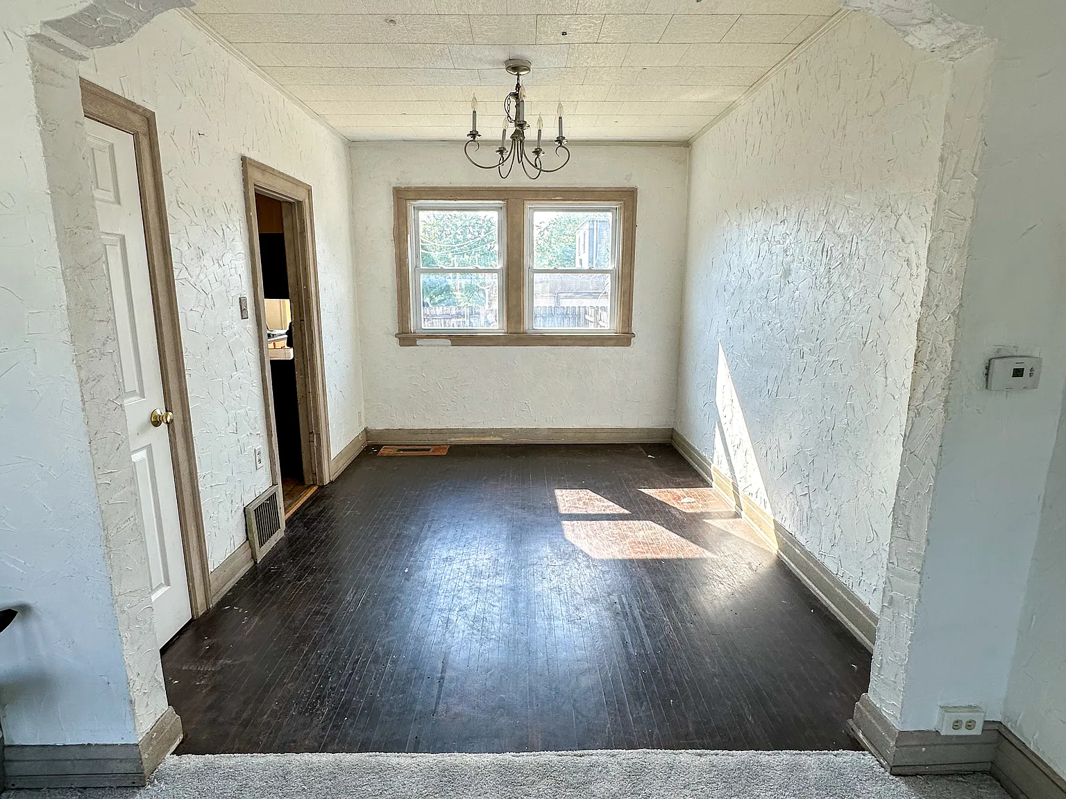 2 bed, 1084 sqft, $850 — Photo 3