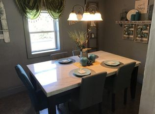 14 Pelham St, Springfield, MA 01109