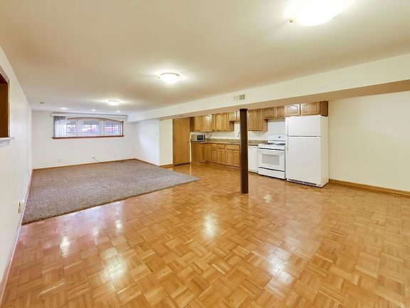 2nd image of 3427 S Emerald Ave #G