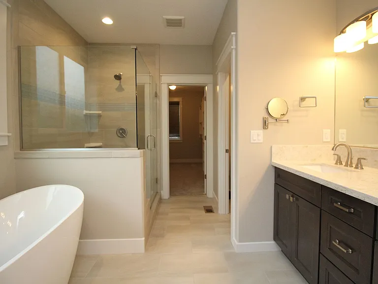 19304 SW Magnolia Ln — Photo 22