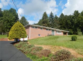 671 Marguerite Rd, Latrobe, PA 15650