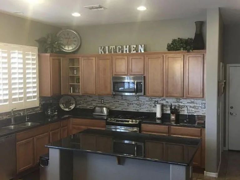 4918 W Carpenter Dr — Photo 6