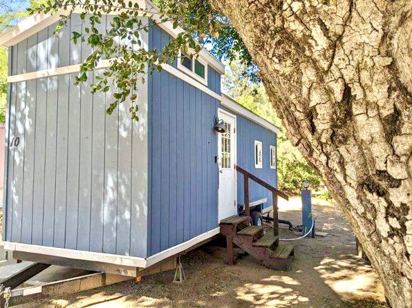 36342 Highway 78 #10