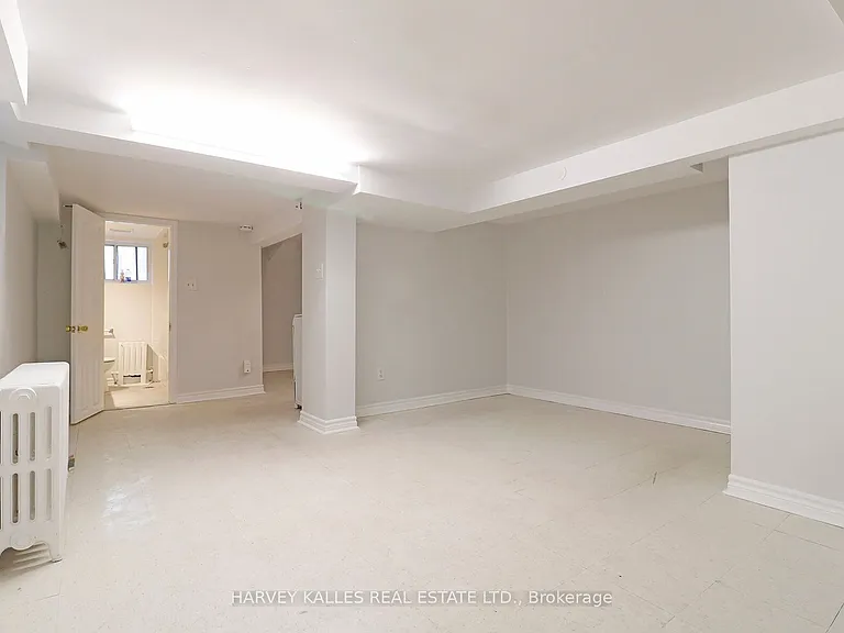 156 Gillard Ave #BASEMENT — Photo 14