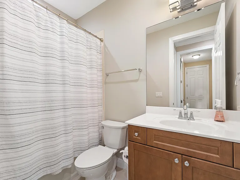 17132 SW Ambrose Way — Photo 29