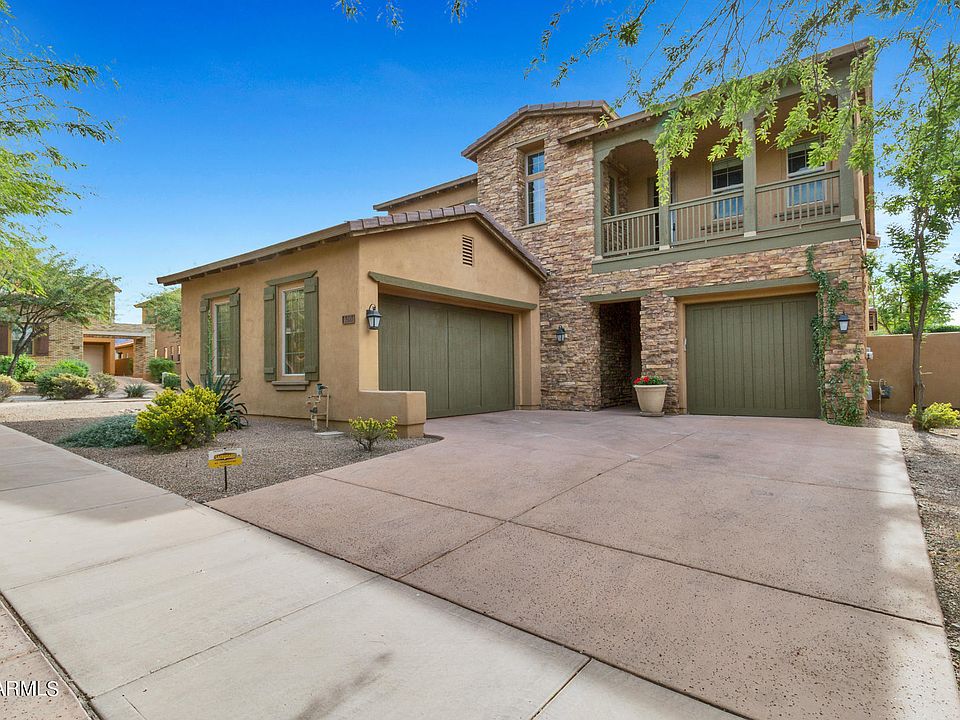 1st image of 9499 E Desert Park Dr