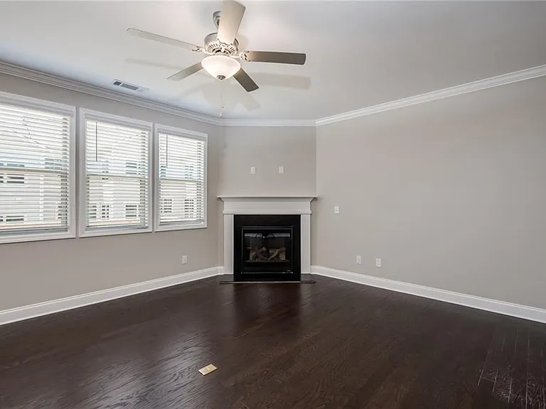 1856 Terrewood Dr — Photo 15