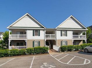 1141 Arbor Creek Dr APT 3A, Saint Louis, MO 63122