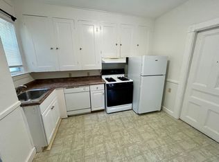 15 Park St UNIT 1L, Marlborough, MA 01752