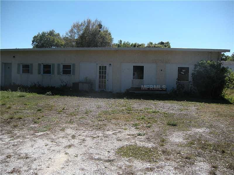 1st image of 1683 SW Brannan Dr
