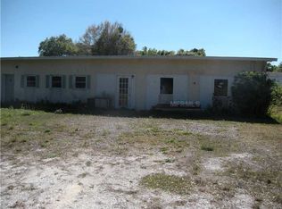 1683 SW Brannan Dr, Arcadia, FL 34266