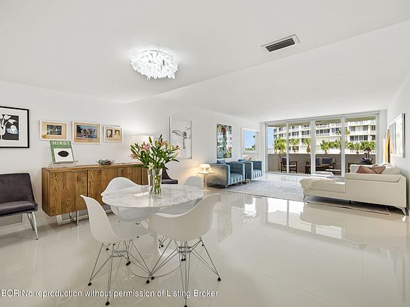 5th image of 2773 S Ocean Blvd APT 205