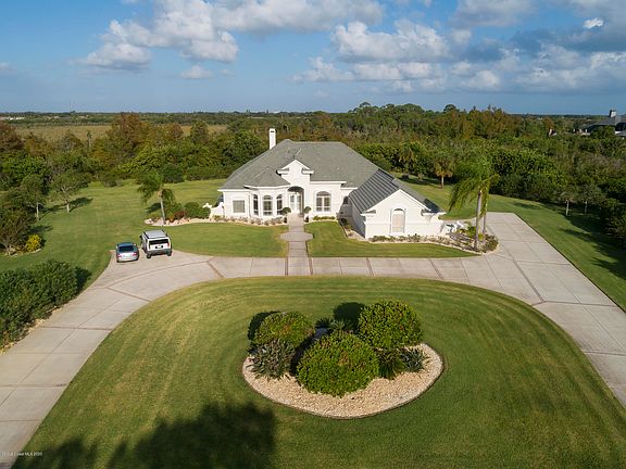 4th image of 866 Oak Park Dr