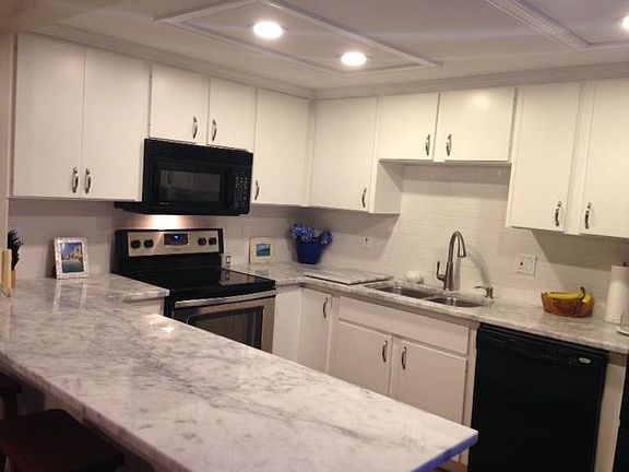 5th image of 3822 SE Jefferson Street #3822