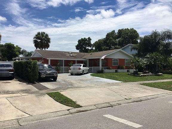 2nd image of 3122 W Idlewild Ave