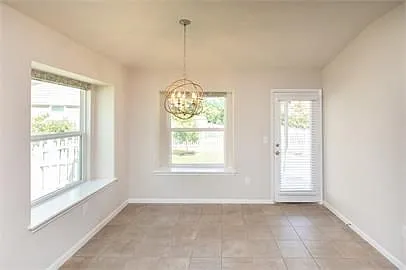 750 Tumlinson Fort Way — Photo 14