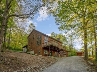 8319 State Route 128, Cleves, OH 45002