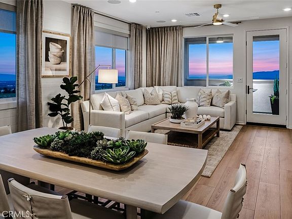 4th image of 43898 White Sage Way