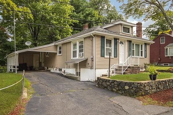 1st image of this home
