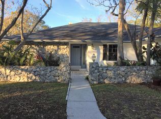 23111 Geneva Rd, Land O Lakes, FL 34639