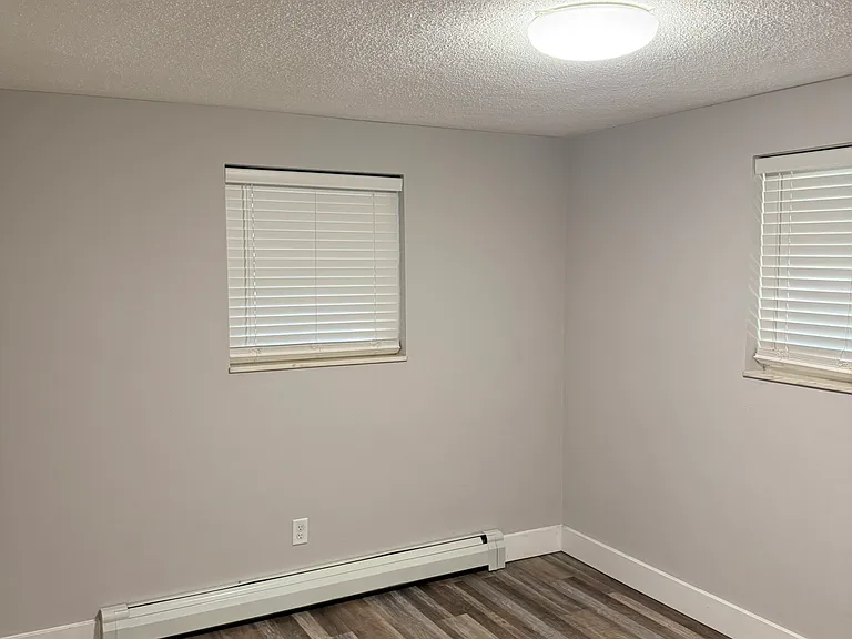 234 N Lorimier St #3 — Photo 8