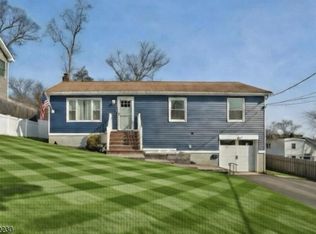 94 Harrison Ave, North Plainfield Boro, NJ 07060