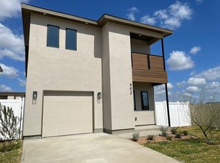 402 Deer Path Loop, Laredo, TX 78045