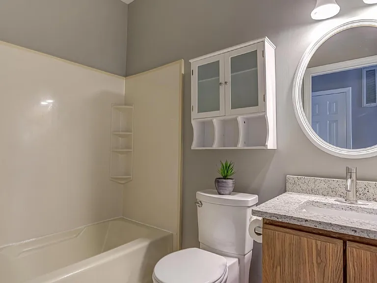 6020 Winterpointe Ln #102 — Photo 28