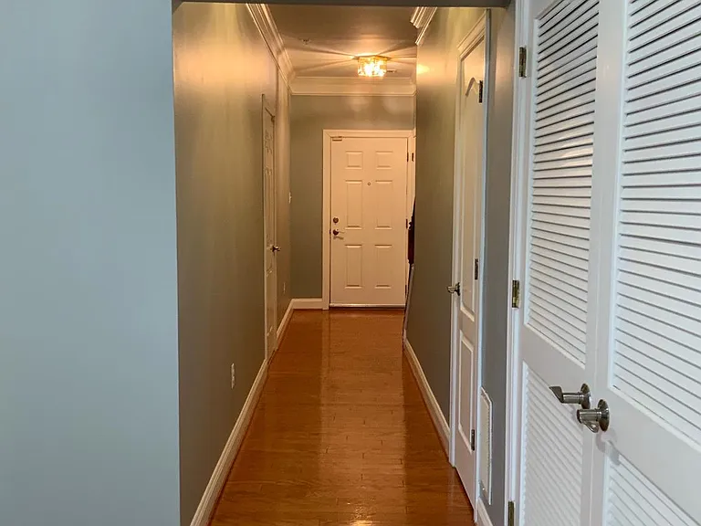 3301 Castle Ridge Cir #36 — Photo 8