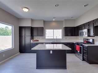 7516 Maycrest Cir, Las Vegas, NV 89128