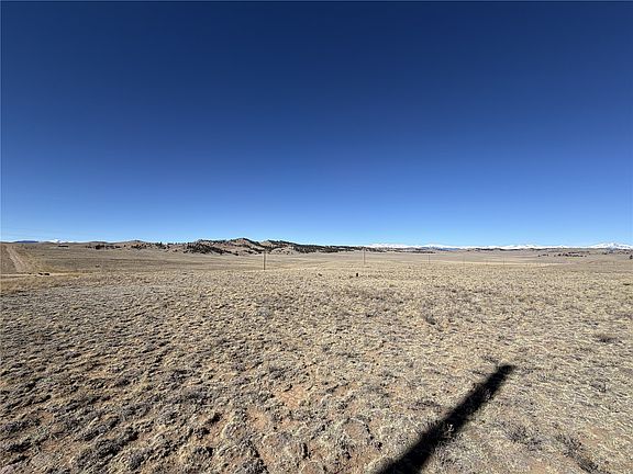 3rd image of 0 Chickasaw Rd