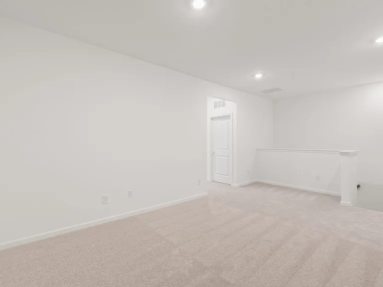 302 Silver Fleet Dr — Photo 23