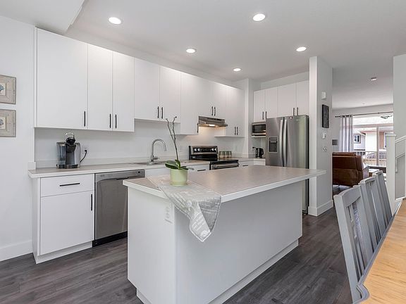 5th image of 35287 Old Yale Rd #5