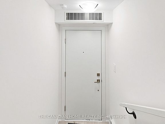 4th image of 45 Romilly Ave #4