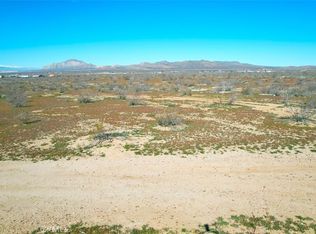 0 Longfellow Ave, Apple Valley, CA 92307