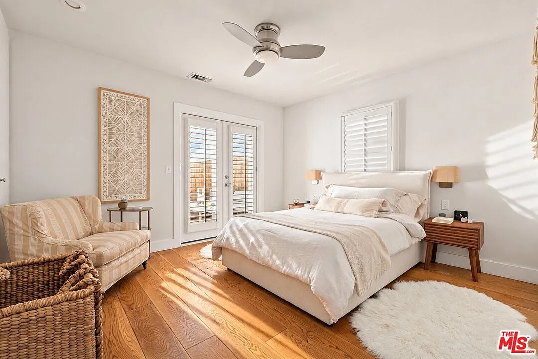 3 bed, 2.0 bath, $10,750 — Photo 3